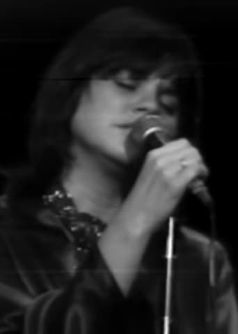 Poster of Linda Ronstadt | Live At Capitol Theatre