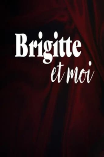 Poster of Brigitte et moi