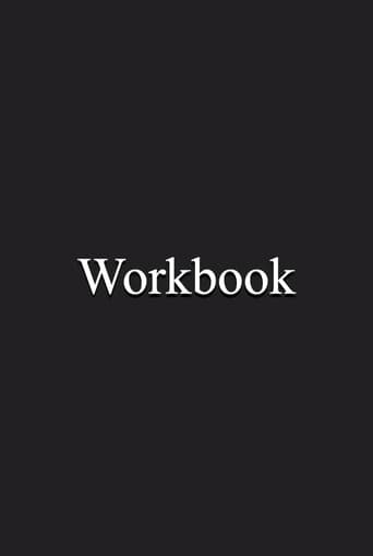 Poster of Workbook