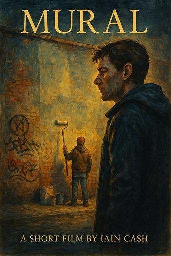 Poster of Mural