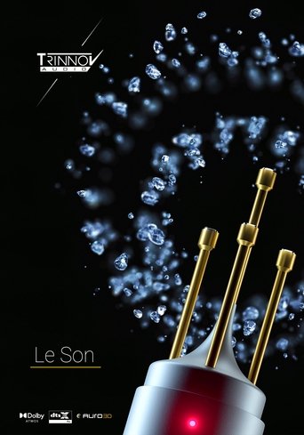 Poster of Le Son
