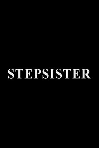 Poster of Stepsister