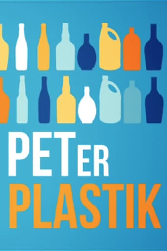 Poster of PETer Plastik