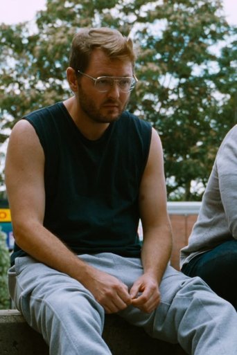 Poster of Cotton Fever