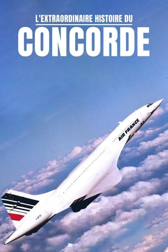 Poster of Mach 2