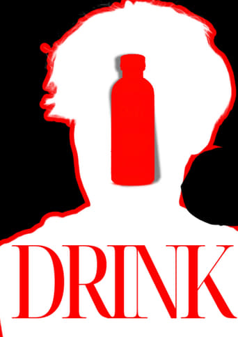 Poster of DRINK