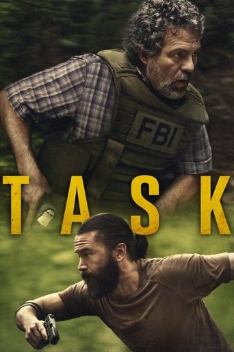 Task Poster of Task