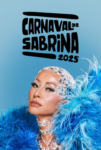 Portrait for Carnaval da Sabrina - Season 4