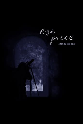 Poster of Eye Piece