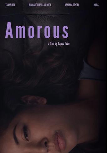 Poster of Amorous