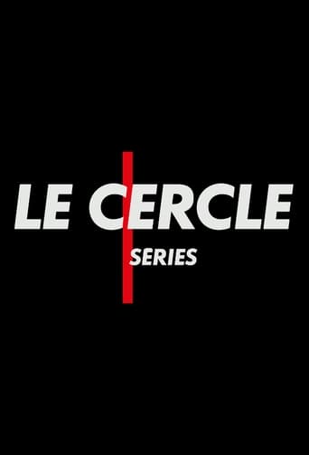 Poster of Le Cercle Séries