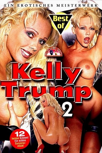 Poster of Best of Kelly Trump 2