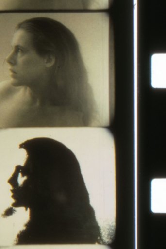 Poster of Five Year Diary, Reel 41: California, Massachusetts & Wyoming (August 28–December 25, 1984)