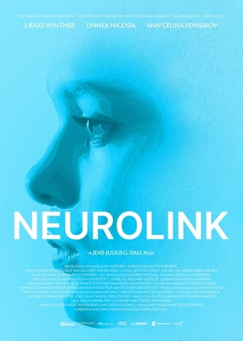 Poster of Neurolink