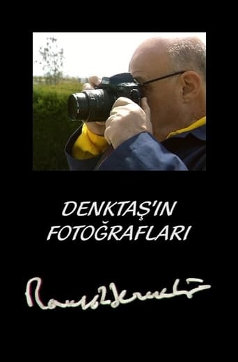 Poster of Denktaş'ın Fotoğrafları