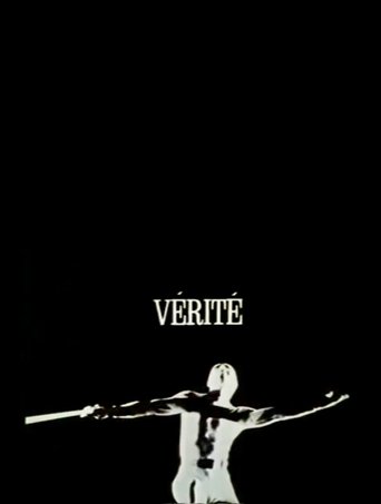 Poster of Veritie