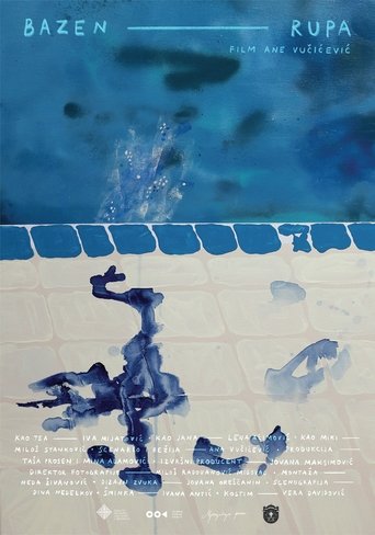 Pit-pool Poster of Pit-pool