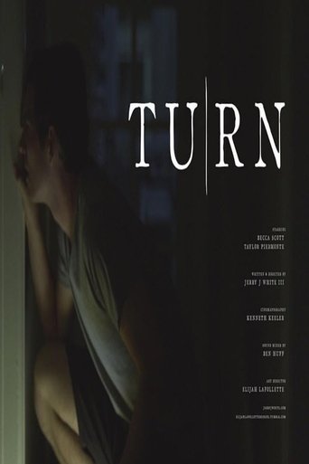 Poster of Turn