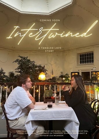 Poster of Intertwined