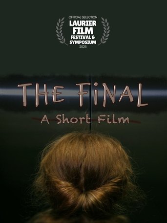 Poster of The Final