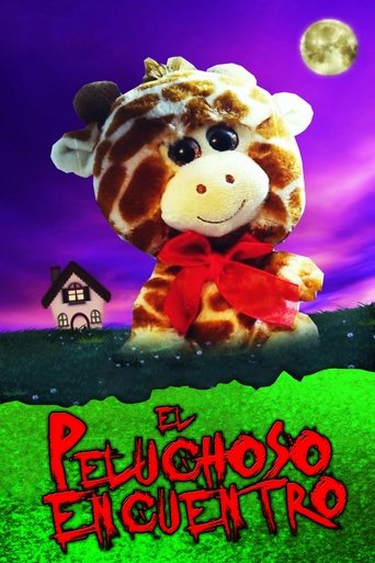 Poster of El Peluchoso Encuentro
