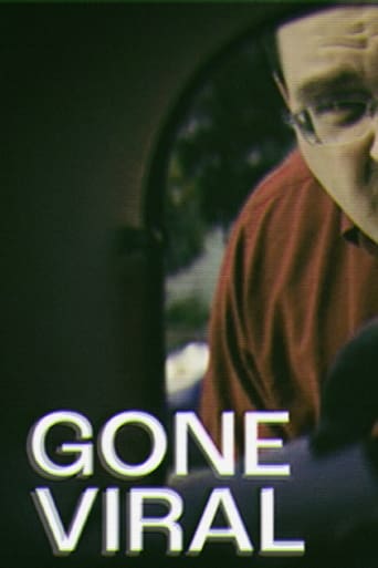 Poster of Gone Viral