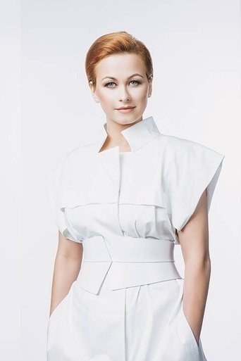 Portrait for Visi vyrai - kiaulės - Season 2