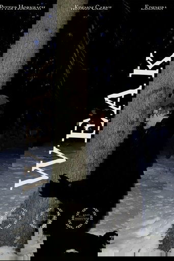 Poster of WEAK