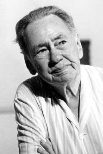 Portrait of Ferreira Leite
