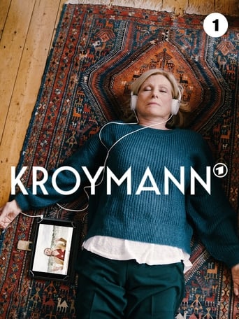 Poster of Kroymann