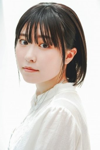 Portrait of Ayumu Kotomiya