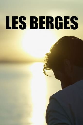 Poster of Les berges