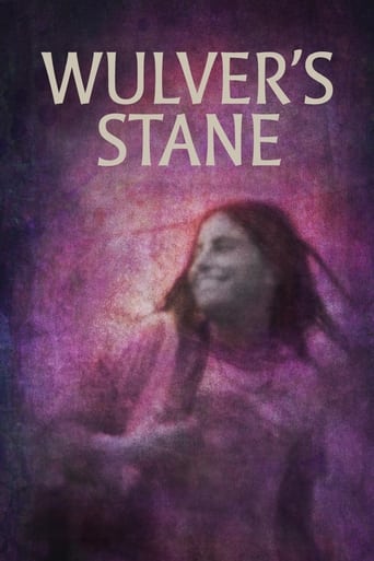 Poster of Wulver’s Stane