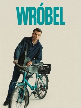 Wróbel Poster of Wróbel
