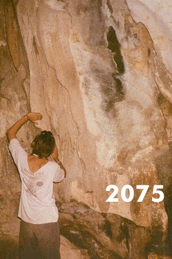 Poster of 2075