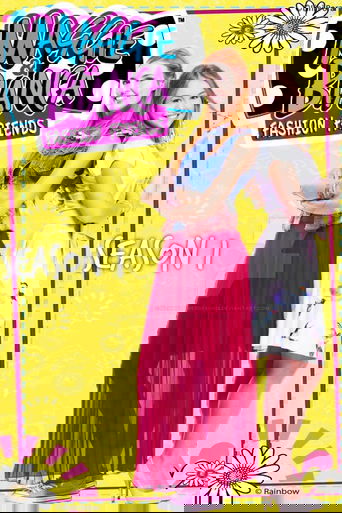 Portrait for Maggie & Bianca Fashion Friends - Season 1
