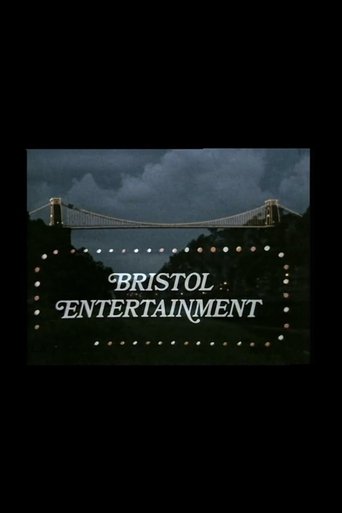 The Bristol Entertainment Poster of The Bristol Entertainment