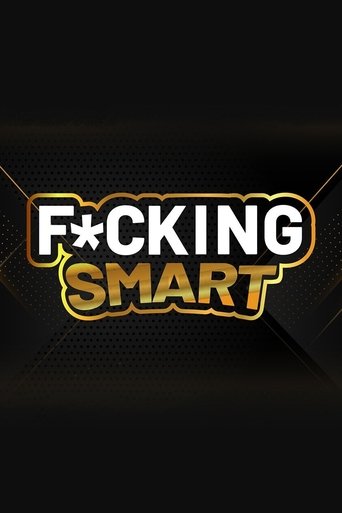 Portrait for F*cking Smart - Season 2