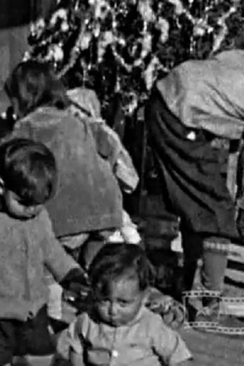 Poster of Christmas Day