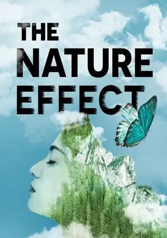 Poster of The Nature Effect