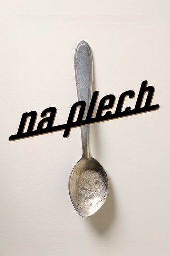 Poster of Do the Mæth
