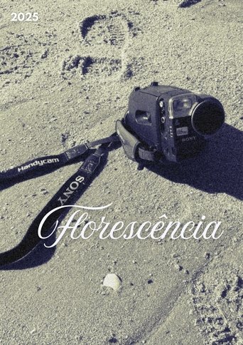 Poster of Florescência