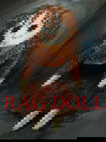 Poster of Rag Doll