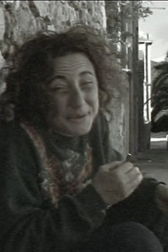 Poster of Tell Us the Truth Josephine: A Bitter Immigrant Story