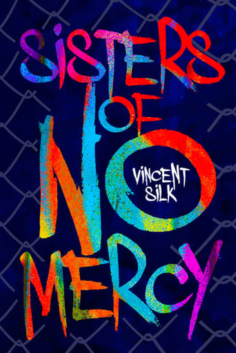 Poster of Sisters of No Mercy