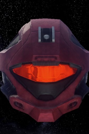 Portrait of B00mrang
