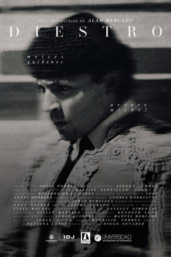 Poster of Right Handed