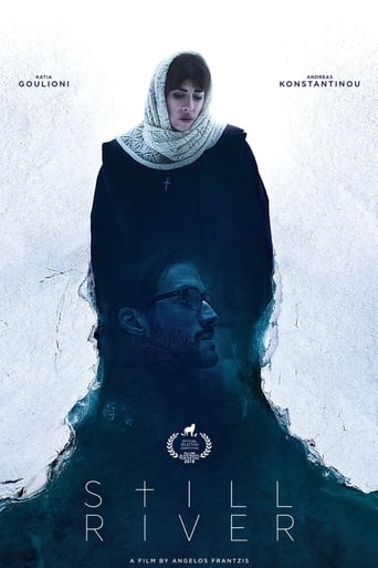 Poster of Still River