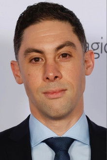 Portrait of Alexandre Millet