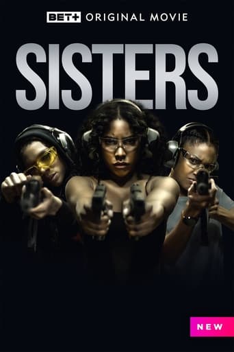 Poster of Sisters